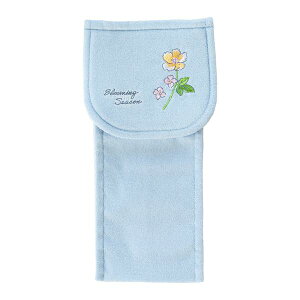 u[~OV[Y gCbgy[p[z_[Jo[ gC z_[Jo[ y[p[Jo[ z_[ 􂦂  k ԕ 킢 Vv  i` ^In ӂ