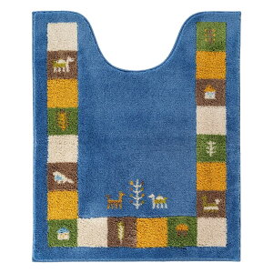 y50%OFFN[|VK50420`z VG gC}bg gC }bg { Mbx k  GXjbN ӂӂ u[ x[W  i` W O 􂦂 