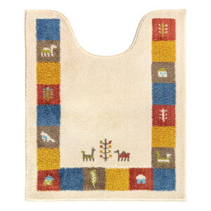 y50%OFFN[|VK50420`z VG gC}bg gC }bg { Mbx k  GXjbN ӂӂ u[ x[W  i` W O 􂦂 