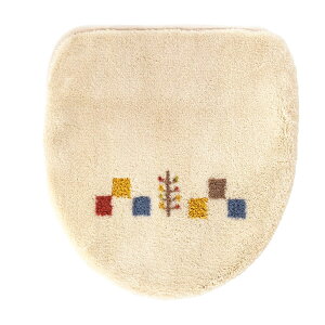 VG t^Jo[ihj^Cv g[^Eʌ^pj gC t^Jo[ { z^Cv \ ʕ֍ ^  g[ EHVbgp ʗp U^ O^ k  M