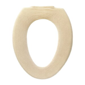 VG ֍Jo[ iO^pj { gC ֍ Jo[ O^  􂦂   ӂӂ Vv n GR