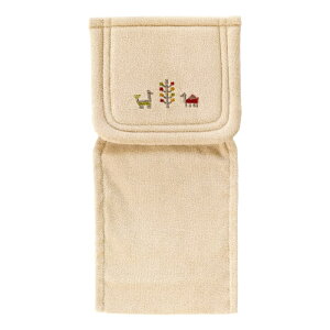 yP11{ 11%OFFN[|1z VG gCbgy[p[z_[Jo[ gC z_[Jo[ y[p[Jo[ z_[ 􂦂  k Mbx GXjbN  i` ^I