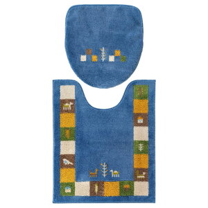 VG gC 2_Zbg ( hj t^Jo[ + gC}bg ) Zbg { gC }bg W O 􂦂  ~ Ȃ lC R hL t^ Jo[ z^Cv \  