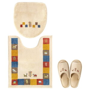 VG gC 3_Zbg ( hj t^Jo[ + gC}bg + Xbp ) Zbg { gC }bg W O 􂦂  ~ Ȃ lC R hL t^ Jo[ z^Cv