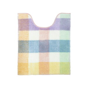 pbg gC}bg gC }bg k  킢 `FbN ӂӂ i` W O ~j  傫 􂦂  ~ Ȃ lC CeA IJ 48cm 53cm 55