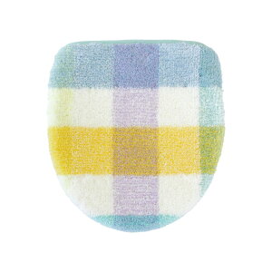 pbg t^Jo[ihj^Cv g[^Eʌ^pj gC t^Jo[ z^Cv \ ʕ֍ ^  g[ EHVbgp ʗp U^ O^ k  킢 