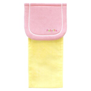 yP11{ 11%OFFN[|1z pbg gCbgy[p[z_[Jo[ gC z_[Jo[ y[p[Jo[ z_[ 􂦂  k 킢 JWA  i` ^