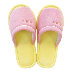 yP11{ 11%OFFN[|1z pbg 􂦂Xbp Xbp [V[Y qp  􂦂  k 킢 JWA i` ^In ӂӂ   lC C