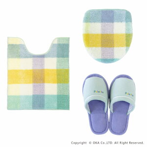 pbg gC3_Zbg ( t^Jo[ + gC}bg + 􂦂 Xbp ) Zbg gC }bg k  킢 W O ~j  傫  ~ Ȃ t^ Jo