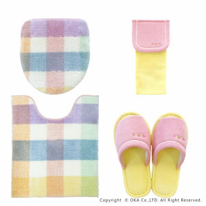 pbg gC4_Zbg ( t^Jo[ + gC}bg + 􂦂 Xbp + z_[Jo[ ) Zbg gC }bg k  킢 W O ~j   ~ t^ Jo