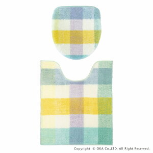 pbg gC2_Zbg ( t^Jo[ + gC}bg ) Zbg gC }bg k  킢 W O ~j  傫 􂦂  ~ Ȃ lC t^ Jo[ z