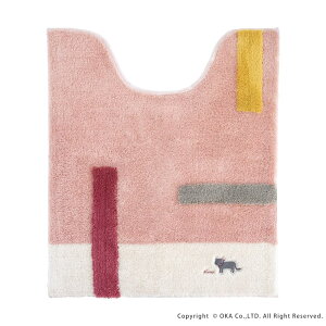 y5%OFFN[|30z ~j gC}bg gC }bg L lR k  킢 ӂӂ sN uE x[W  i` W O 􂦂  ~ 