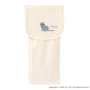 yő2000~OFFN[|z ~j gCbgy[p[z_[Jo[ gC z_[Jo[ y[p[Jo[ z_[ 􂦂 L lR ˂  k 킢  i` ^