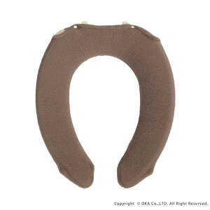 y5%OFFN[|30z ~j ֍Jo[ iU^pj gC ֍ Jo[ U^  􂦂   ӂӂ Vv n GR