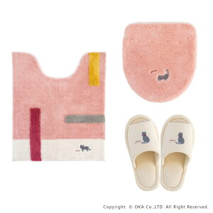 ~j gC3_Zbg ( t^Jo[ + gC}bg + 􂦂 Xbp ) Zbg gC }bg L lR k  킢 W O 􂦂  ~ lC t^ Jo[ z^