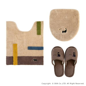 ~j gC3_Zbg ( t^Jo[ + gC}bg + 􂦂 Xbp ) Zbg gC }bg L lR k  킢 W O 􂦂  ~ lC t^ Jo[ z^