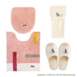 ~j gC4_Zbg ( t^Jo[ + gC}bg + 􂦂 Xbp + z_[Jo[ ) Zbg gC }bg L lR k  킢 W O 􂦂  ~ lC 