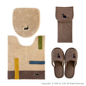 ~j gC4_Zbg ( t^Jo[ + gC}bg + 􂦂 Xbp + z_[Jo[ ) Zbg gC }bg L lR k  킢 W O 􂦂  ~ lC 