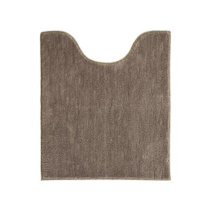 RN[ gC}bg gC }bg k  ӂӂ u[ x[W sN O[ i` Vv W O 􂦂  ~ Ȃ lC CeA IJ 55cm 60cm