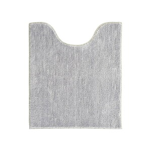 RN[ gC}bg gC }bg k  ӂӂ u[ x[W sN O[ i` Vv W O 􂦂  ~ Ȃ lC CeA IJ 55cm 60cm