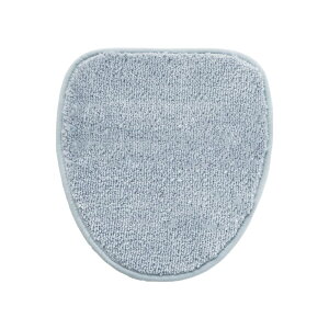 y50%OFFN[|VK50420`z RN[ gC t^V[g gC t^ V[g t^Jo[ z^Cv \ ʕ֍ ^  g[ EHVbgp ʗp U^ O^ k 