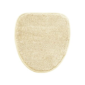 y50%OFFN[|VK50420`z RN[ gC t^V[g gC t^ V[g t^Jo[ z^Cv \ ʕ֍ ^  g[ EHVbgp ʗp U^ O^ k 