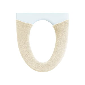 yP11{ 11%OFFN[|1z RN[ ֍Jo[ ig[pj gC ֍ Jo[  g[ g[^ g[ 􂦂  EHVbg  ӂӂ Vv n TOTO 