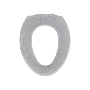 RN[ ֍Jo[ iO^pj gC ֍ Jo[ O^  􂦂   ӂӂ Vv n GR