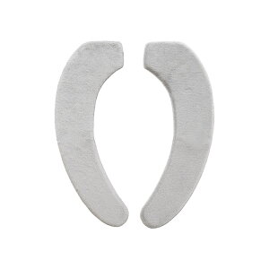 y50%OFFN[|VK50420`z RN[ ֍ NbV C ֍Jo[ ֍V[g ֍ Jo[ V[g \^Cv \  g[ g[^ g[ O^ U^ 􂦂 