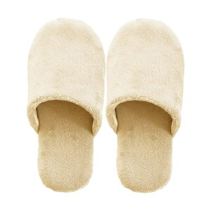 RN[ 􂦂Xbp Xbp [V[Y qp  􂦂  k 킢 Vv i` ^In ӂӂ  lC CeA IJ g