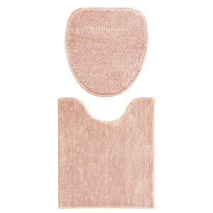 RN[ gC2_Zbg ( t^V[g + gC}bg ) Zbg gC }bg W O 􂦂  ~ Ȃ lC t^ V[g t^Jo[ z^Cv \ ^  g[ 