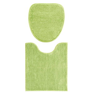 RN[ gC2_Zbg ( t^V[g + gC}bg ) Zbg gC }bg W O 􂦂  ~ Ȃ lC t^ V[g t^Jo[ z^Cv \ ^  g[ 