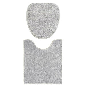 RN[ gC2_Zbg ( t^V[g + gC}bg ) Zbg gC }bg W O 􂦂  ~ Ȃ lC t^ V[g t^Jo[ z^Cv \ ^  g[ 