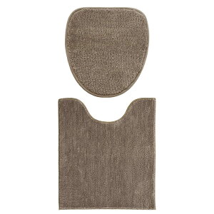 RN[ gC2_Zbg ( t^V[g + gC}bg ) Zbg gC }bg W O 􂦂  ~ Ȃ lC t^ V[g t^Jo[ z^Cv \ ^  g[ 