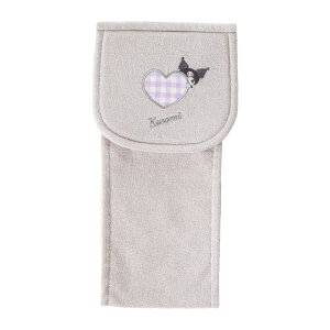 TI VV gCbgy[p[z_[Jo[ gC z_[Jo[ y[p[Jo[ z_[ 􂦂 LeB LeB N~  킢   ^In ӂ