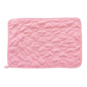  ӂ}bg oX}bg 40×60cm ^In oX}bg oX }bg C}bg z}bg}CNt@Co[ z  􂦂 }bg ^IoX}bg ӂ C ^I