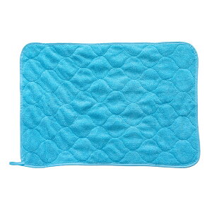  ӂ}bg oX}bg 40×60cm ^In oX}bg oX }bg C}bg z}bg}CNt@Co[ z  􂦂 }bg ^IoX}bg ӂ C ^I