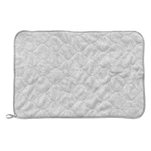  ӂ}bg oX}bg 40×60cm ^In oX}bg oX }bg C}bg z}bg}CNt@Co[ z  􂦂 }bg ^IoX}bg ӂ C ^I