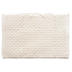 y10%OFFN[|5z Ag+u[N ^In oX}bg 40×60cm oX }bg C}bg փ}bg k 􂦂 ^I CI R hL oX }bg }bg qI Vv 