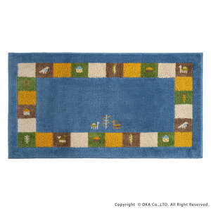 y20%OFFN[|420`z 􂦂 փ}bg VG }bg   􂦂 ׂ~ z EBgD {  Mbx Mx Vq k  O 傫 唻 W 