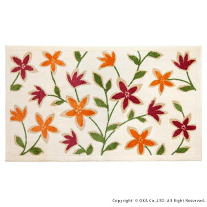 y5%OFFN[|8-91:59z 􂦂 փ}bg pVI[l x[W }bg   􂦂 ׂ~ z EBgD {  k   傫 唻 W 45cm 75cm 50cm 80