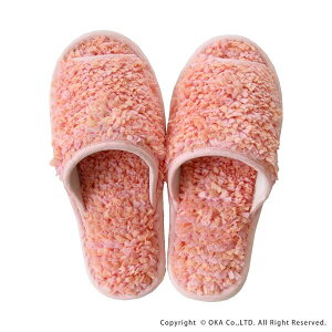 y20%OFFN[|420`z Xte 􂦂 Xbp [V[Y gCObY t  킢 ӂӂ { ėp   p