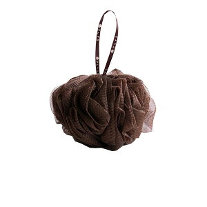 【5%OFFクーポン★30日】 PLYS プリスベイス ウィル シルキーウォッシュ Lサイズ 泡立ち ネット洗顔 用 ウォッシュ 泡立て ボール もこもこ ボディタオル お風呂 バス用品 スポンジ おしゃれ