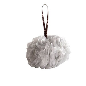 PLYS vXxCX EB VL[EHbV LTCY 10Zbg Zbg ܂Ƃߊ A lbg p EHbV A {[  {fB^I C oXpi X|W 