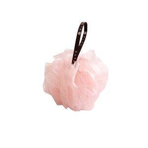 yő2000~OFFN[|16z PLYS vXxCX EB VL[EHbV STCY 30Zbg Zbg A lbg p EHbV A {[  {fB^I C 