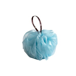 PLYS vXxCX EB VL[EHbV STCY 50Zbg Zbg A lbg p EHbV A {[  {fB^I C oXpi X|W 