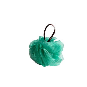 【5%OFFクーポン★30日】 PLYS プリスベイス ウィル シルキーウォッシュ Sサイズ 泡立ち ネット洗顔 用 ウォッシュ 泡立て ボール もこもこ ボディタオル お風呂 バス用品 スポンジ おしゃれ