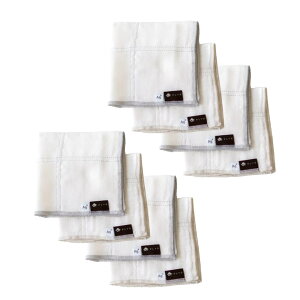 yő2000~OFFN[|16z PLYS Ag+ ۂӂ 2/4/8 Zbg ӂ tL z R  CI ɂȂ Lb`NX Lb`_X^[ Lb`^I H@ @