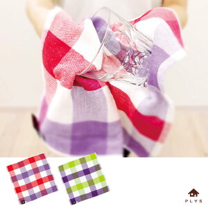 yő2000~OFFN[|z PLYS kitchenivX Lb`j Ag+CȃjIĈȂ\K[[pCӂ 1 K[[&pC ӂ tL z R  CI ɂȂ Lb`