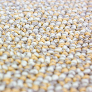 y50%OFFN[|VK50420`z S7TCY vXxCX Lb`}bg Lb` }bg  k 􂦂 g[Ή ₦΍ CeA 䏊 Lb`O O ~